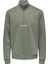 Erkek Sweatshirt 22030922 1