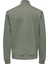 Erkek Sweatshirt 22030922 2