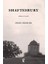 Shaftesbury 1