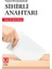 Seçim Kazanmanın Sihirli Anahtarı 1