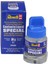 Nessiworld Revell Yapıştırıcı Sıvı 30GR 1