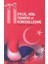 11 Eylül, Abd, Türkiye ve Küreselleşme 1