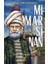Mimar Sinan 1