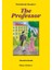 Level 6 - The Professor 1