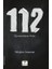 112 - Öğretmenliğime Notlar 1