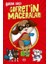 Gofret’in Maceraları 1