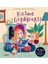 Küsme Goldilocks! - Masal Arkadaşları 1