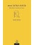 Ahlak Iktisat ve Bilim: Adam Smith Felsefesine Giriş 1