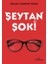 Şeytan Şok 1