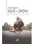 Postmodern Kaos ve Sinema 1
