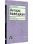 Avrupa Mektupları - Bütün Yazıları 2 1