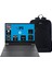 Victus Amd Ryzen 5-8645HS 32GB 2tb RTX3050 6gb Freedos 15.6" Fhd IPS 144Hz Gaming Laptop B9KM2EA 1