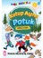 Kutup Ayısı Potuk - Mini Masallar 5 1