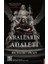 Kralların Adaleti 1