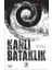 Kanlı Bataklık 1