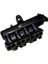 Op 55231291 - Emme Manifoldu Egr Li Corsa C-D-Combo C-D-Merıva-Agıla-Tıgra 1.3 Cdti Fıorıno-Fıat 500- Grande Punto 1.3mtj-2.0jtdm 1
