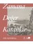 Zamana Değer Katanlar 1