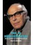 Prof. Dr. Münir Derman'dan Anılar, Kerametler, Hayatından Kesitler 1