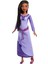 Nessiworld Disney Wish Asha HPX23 1