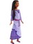 Nessiworld Disney Wish Asha HPX23 2
