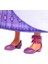 Nessiworld Disney Wish Asha HPX23 5