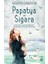 Papatya ve Sigara 1
