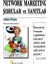 Network Marketing Sorular ve Yanıtlar 1