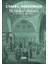 Ilk Modern Osmanlı - Ahmed Vâsıf’ın Fikri Gelişimi 1