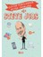Steve Jobs 1