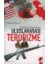 Stratejik Müttefikten Uluslararası Terörizme 1