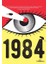 1984 1