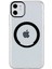 Bfs iPhone 11 Tanya Magsafe Kapak - Desen 5 1