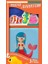 Bathtime & Fishing: Fun Mermaid 1