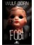 Fobi 1
