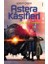 Astera Kaşifleri / Yapay Zeka Savaşları 1