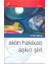 Aklın Hakikati Aşkın Şiiri 1