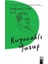 Kuyucaklı Yusuf 1