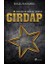 Girdap 1