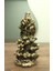 Denizlerin Tanrısı Poseidon Biblo Mitolojik Heykel 16 cm Ev Dekor Hediyelik Eşya 3