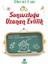 Sonsuzluğa Uzanan Evlilik 1