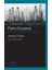 Petro-Kıyamet – Küresel Enerji Krizi Nasıl Çözüle(Meye)Cek? 1