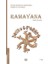 Ramayana - Bala Kanda 1. Kitap (Tam Metin) 1