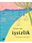 Işsizlik 1