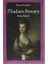 Madam Bovary - Dünya Klasikleri 1