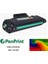 Hp Laser Mfp 138P Muadil Toner Chipli Yüksek Kapasiteli (106A) 5000 Sf. 1