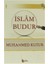 Islam Budur 1