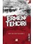 Ermeni Tehciri 1