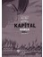 Kapital Manga 1. Cilt - Kürtçe 1