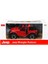 Nessiworld 79400 Sunman,1:14 Jeep Wrangler Rubicon Uzaktan Kumandalı 2