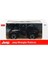Nessiworld 79400 Sunman,1:14 Jeep Wrangler Rubicon Uzaktan Kumandalı 3